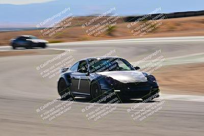 media/Sep-27-2025-Speed Ventures (Sat) [[6606706ef0]]/Black group/Turn 5/